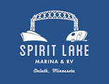 Spirit Lake Marina & RV